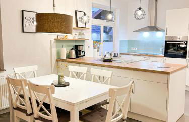 Ferienwohnung Sauke - Photo 5