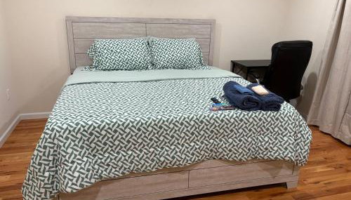 Luxury Apartment near Airport - Foto 5