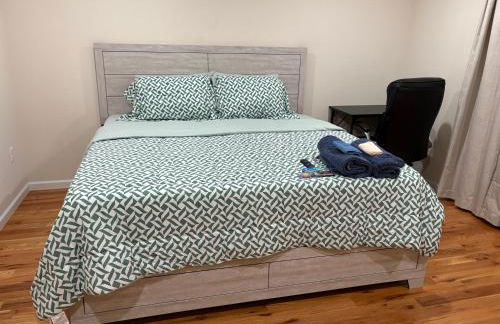 Luxury Apartment near Airport - Foto 5