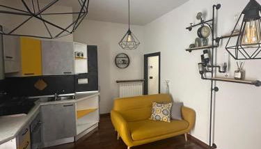 Casa Gianna - Foto 2