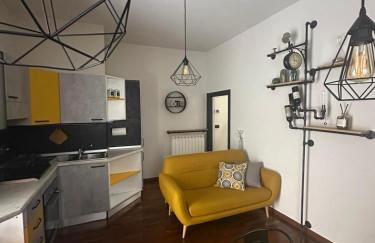 Casa Gianna - Foto 2