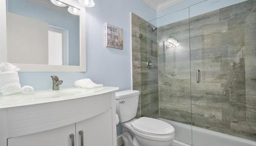 Edens Reef, Three configurations to choose from, Lauderdale by the Sea, FL - Foto 3