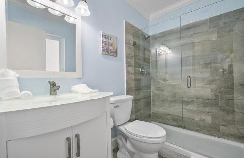 Edens Reef, Three configurations to choose from, Lauderdale by the Sea, FL - Foto 4