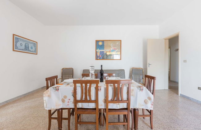 3343 Casa Daniela by Barbarhouse - Foto 18