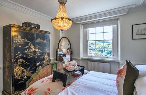 Finest Retreats - Penley Villa - Foto 32