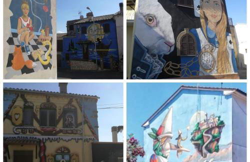 Mare, Monti e Terme - Foto 19