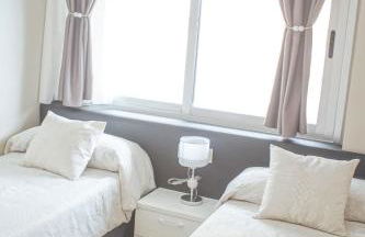 Miramar Primera Linea de playa - Foto 19