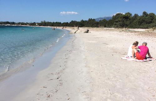 Cala di Sole Lecci - Foto 7