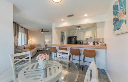 Holiday Island B 22 - Foto 12