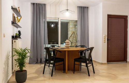 Ros Solis Luxure House - Foto 14