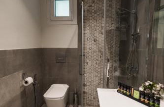 Onar Village Luxury Apartments - Foto 14
