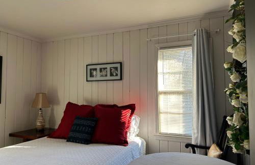 The Treasure House - Foto 52