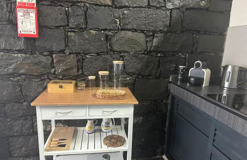 Quiet Place - Foto 32