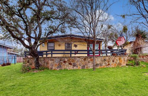 The Collector's Hideaway - Foto 1