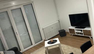 Appartement T2 - Foto 2