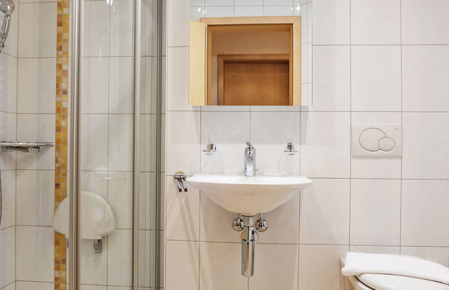 Bella Vista Apt. No. 10 - Foto 14