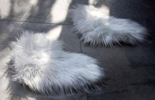 Nido di vetro - Foto 31