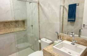 Lux Flamboyant - Marylebone - Foto 30