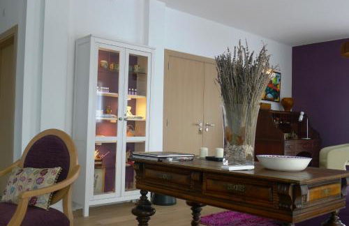 Quinta das Lavandas - Foto 16