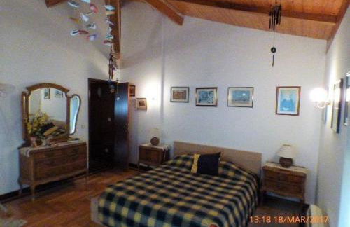 Holiday Home Haus Boavista by Interhome - Foto 16