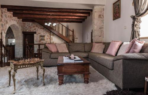 Villa Fabrica - Photo 23