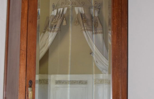 Il Vicario - Photo 7