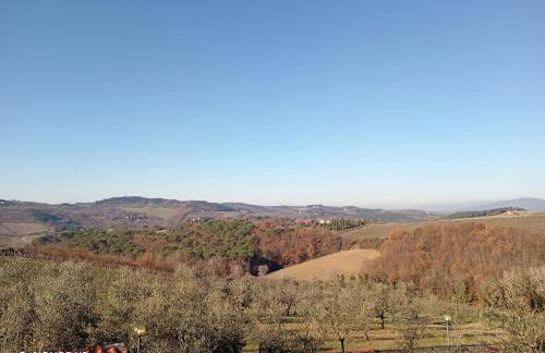 Agriturismo Borgo Stella - Foto 21