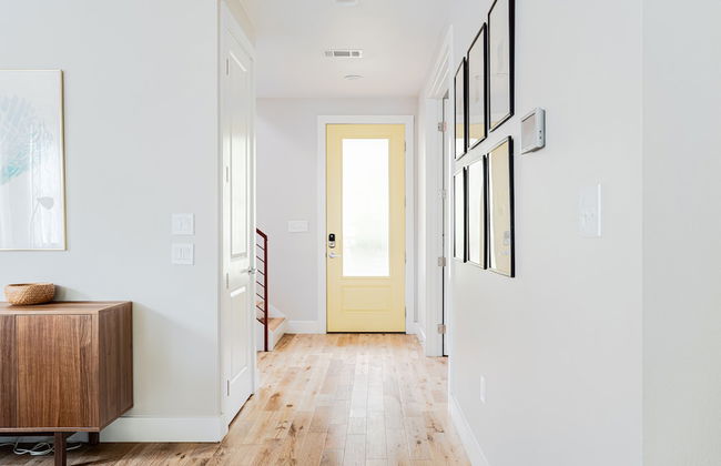 Vibrant Vista - Foto 23