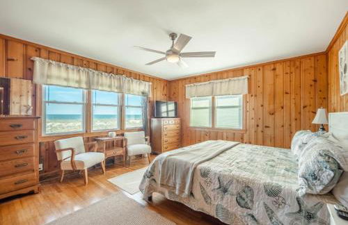 The Caroline - Foto 53