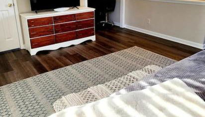 Bonaventure Historical Area Luxury Home - Foto 3