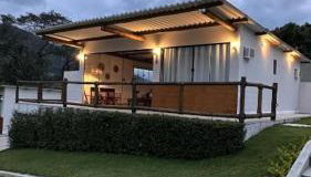 Village Sana Apart Hotel - Foto 2