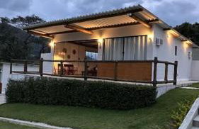 Village Sana Apart Hotel - Photo 2