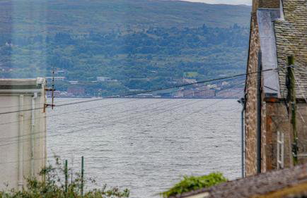 Modern And Cozy Apex Apartment - Foto 12