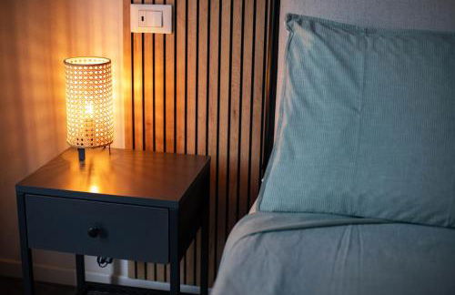 Appartamento Camisa - Il Fico - Foto 52