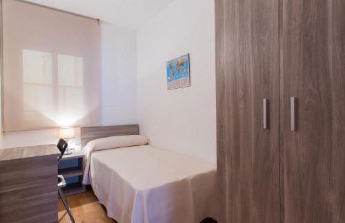 Sweet Apartments - Photo 35