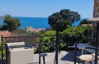 Relais dei Mori Home Palermo - Foto 70