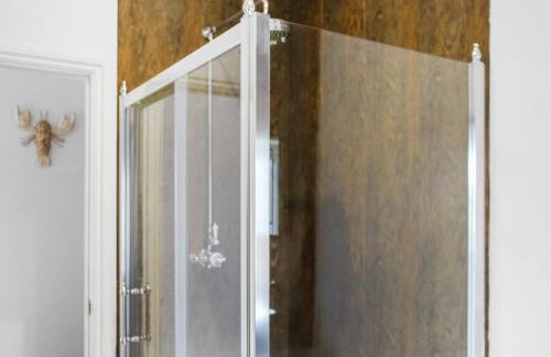 The Mill - Uk50645 - Photo 17