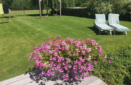 La Croix Bala - Foto 64