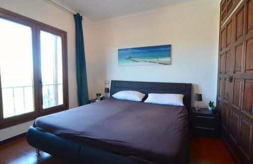 VILLA GARBINELL - Foto 26