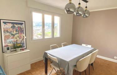 Bel appartement de 77m2 à Boulogne au pied du métro - Foto 12