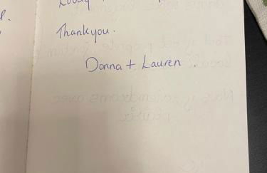 Casa Amarela Guesthouse, Algorfa - Foto 6