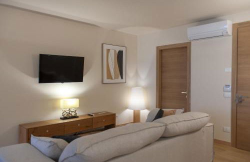 MBL APARTMENTS - Foto 27