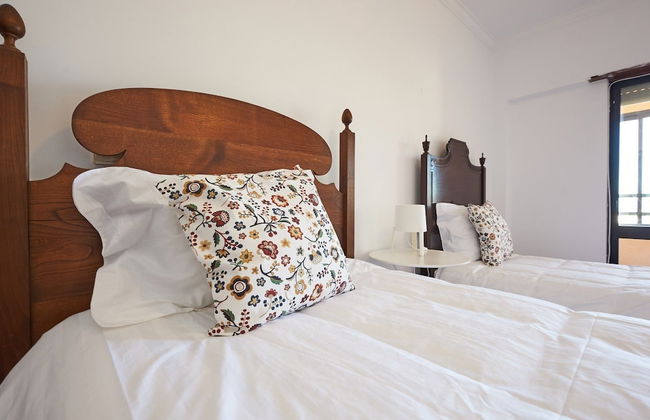 BeGuest Cascais View - Foto 3