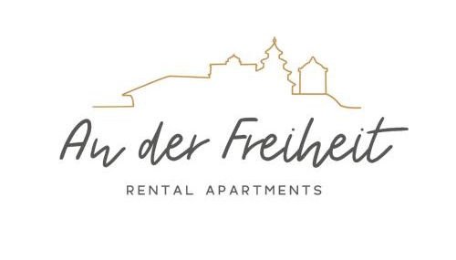 Apartments an der Freiheit - Foto 2