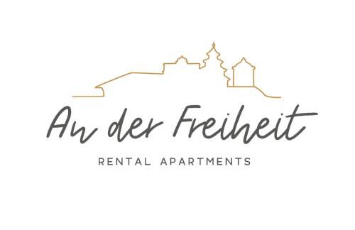 Apartments an der Freiheit - Foto 2