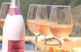 Casa do Ti Tóte - Foto 49