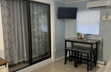 Florida Paradise - Foto 35