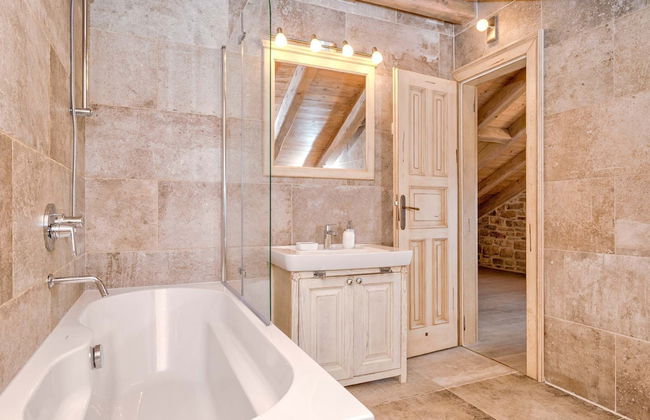 Villa Miranda Hvar - Foto 39