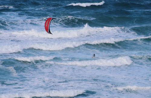 St Moritz Hotel Houses - Foto 32