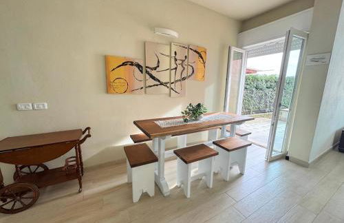 PERLA del MARE - Foto 25